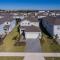 Luxury Five Bed in Windsor Island BSV2331 - Davenport
