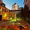 Château Hôtel La Terrasse - Teritoria