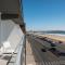 Ashworth by the Sea