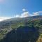 Loreto Rose, Panoramic Ocean and Mountain View - Arco da Calheta