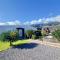 Loreto Rose, Panoramic Ocean and Mountain View