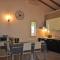 KAMENJAK VOLME, Cousy house with Pool