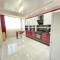 Two Bedroom Large Apartment in Chisinau - 基希讷乌