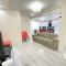 Two Bedroom Large Apartment in Chisinau - 基希讷乌