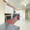 Two Bedroom Large Apartment in Chisinau - 基希讷乌