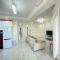 Two Bedroom Large Apartment in Chisinau - 基希讷乌