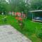 Villa BIG HOUSE