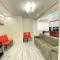 Two Bedroom Large Apartment in Chisinau - 基希讷乌