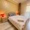 Two Bedroom Large Apartment in Chisinau - 基希讷乌