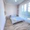 Two Bedroom Large Apartment in Chisinau - 基希讷乌
