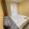 Two Bedroom Large Apartment in Chisinau - 基希讷乌