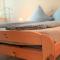 Apartment In Spay Smile Zell-Merl Mosel