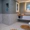 ARTEMIS SUITE