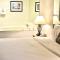 River Place Condos #509 1BD, 2 Bath