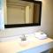River Place Condos #509 1BD, 2 Bath