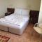 Olimpia Hotel