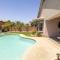 AZ Sun Palm Retreat w/optional Private Heated Pool - سوربرايز
