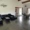 Villa Rians
