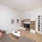 Lakeview Apartments