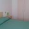 Hotel Nuova Doel