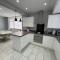 Fresh & Spacious House
