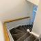 Fresh & Spacious House - Rhyl