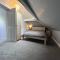 Fresh & Spacious House