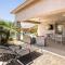 AZ Sun Palm Retreat w/optional Private Heated Pool