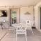 AZ Sun Palm Retreat w/optional Private Heated Pool