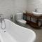 Brewery House&Beer Spa