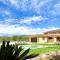Villa Violeta 5bedroom air conditioned villa