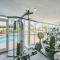Pelican Beach Resort 316