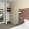 Le Logis Dauphinois