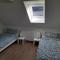 Ferienwohnung Rosi - Šlesvik