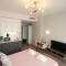 GG Home - new studio in White Sails with view on 13th floor - Batumi