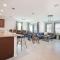 BSV1823 - Luxury 8 Bedroom 6 Bathroom Villa in the Desirable Solara Resort