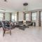 BSV1823 - Luxury 8 Bedroom 6 Bathroom Villa in the Desirable Solara Resort