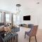 BSV1823 - Luxury 8 Bedroom 6 Bathroom Villa in the Desirable Solara Resort