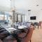 BSV1823 - Luxury 8 Bedroom 6 Bathroom Villa in the Desirable Solara Resort