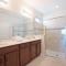 BSV1823 - Luxury 8 Bedroom 6 Bathroom Villa in the Desirable Solara Resort