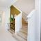 BSV1805 - Luxury 8 Bedroom 6 Bathroom Villa in the Desirable Solara Resort