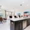 BSV1805 - Luxury 8 Bedroom 6 Bathroom Villa in the Desirable Solara Resort