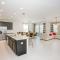 BSV1805 - Luxury 8 Bedroom 6 Bathroom Villa in the Desirable Solara Resort