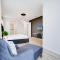 BSV1805 - Luxury 8 Bedroom 6 Bathroom Villa in the Desirable Solara Resort
