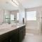 BSV1805 - Luxury 8 Bedroom 6 Bathroom Villa in the Desirable Solara Resort