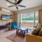 2 Bedroom Kapaa Condo, Pool, AC, Beach Access KK116