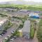 2 Bedroom Kapaa Condo, Pool, AC, Beach Access KK116