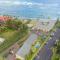 2 Bedroom Kapaa Condo, Pool, AC, Beach Access KK116 - كابا