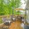 White Mountain Home Near Lakes and Kancamagus Hwy!