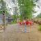 White Mountain Home Near Lakes and Kancamagus Hwy!